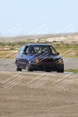 media/Mar-01-2025-Speed Ventures (Sat) [[3556983a2b]]/Yellow/Session 3 (Sunset)/